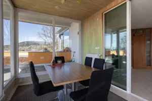 Penthouse Wohnung in Muntlix Bild 4