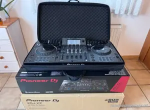 Pioneer DJ  Bild 5