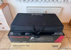 Pioneer DJ  Bild 4