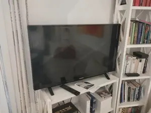 Grundig TV 40 Zoll