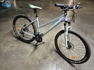 Mountainbike 27,5 Zoll