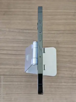 IPhone 13Pro, 128GB grün 100% Akku! Bild 5