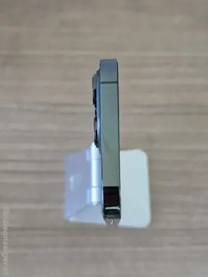 IPhone 13Pro, 128GB grün 100% Akku! Bild 6
