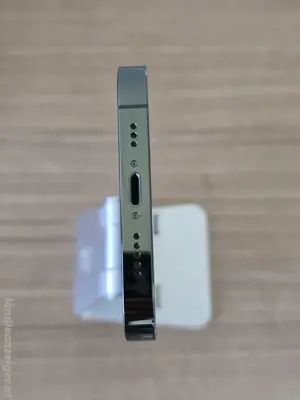 IPhone 13Pro, 128GB grün 100% Akku! Bild 7