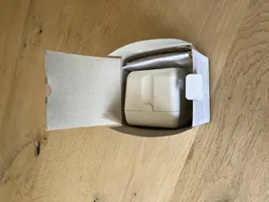 Blutdruckmessgerät fürs Handgelenk Bild 2
