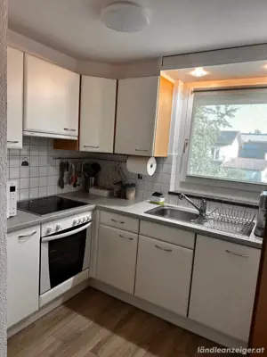 3 Zimmer Wuhnung Privat Verkaufen Bild 5