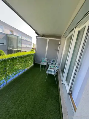 3 Zimmer Wuhnung Privat Verkaufen Bild 3