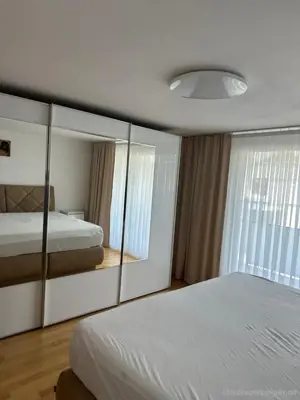 3 Zimmer Wuhnung Privat Verkaufen Bild 4