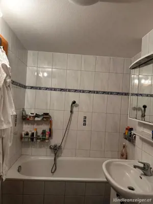 3 Zimmer Wuhnung Privat Verkaufen Bild 2