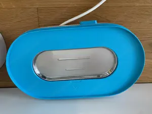 Philips Avent Dampfsterilisator Bild 3