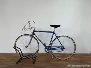 Gios Torino Rennrad Bild 3