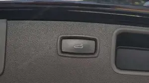 Porsche Macan Bild 16