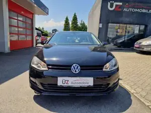 Volkswagen Golf Bild 4