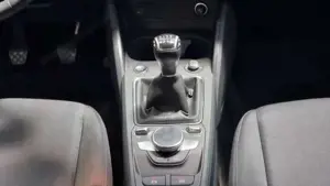 Audi Q2 Bild 18