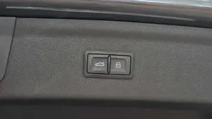 Audi Q3 Bild 18