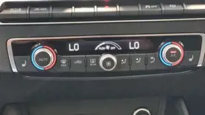 Audi Q2 Bild 20