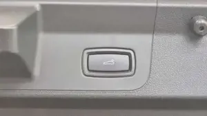 Porsche Panamera Bild 15