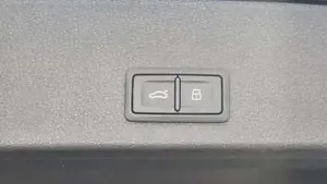Audi Q2 Bild 12