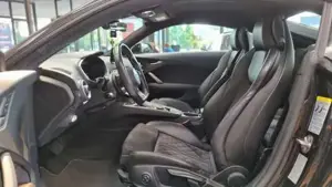 Audi TT Bild 14