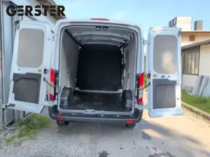 Ford Transit Bild 15