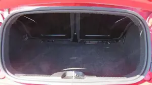 Fiat 500C Bild 12