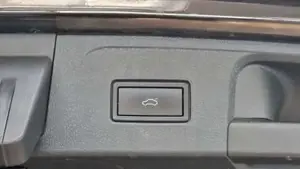 Volkswagen Passat Bild 14