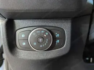 Ford Transit Bild 18