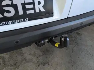 Ford Transit Bild 16