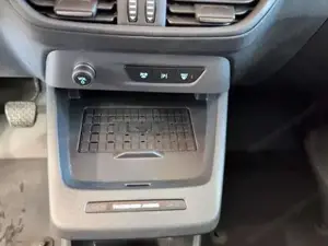 Ford Transit Bild 17