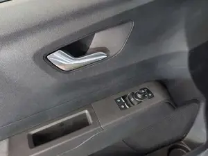 Ford Transit Bild 12