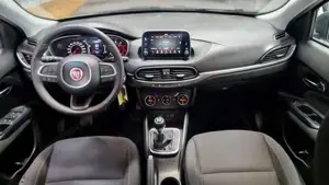 Fiat Tipo Bild 18