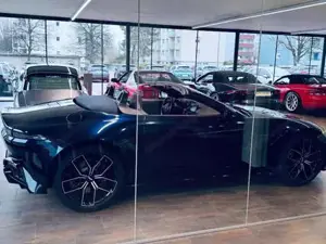 Aston Martin Vantage