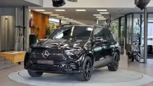 Mercedes-Benz E 350