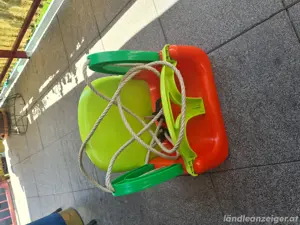 kinderschaukel