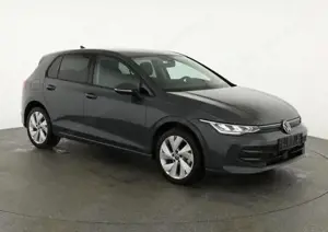 VW Golf 1.5 TSI 110 kW Goal VIII Life, LED, Kamera, ACC...