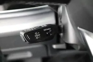 Audi Q7 50 TDI quattro, Luft, AHK, Leder, Kamera, Tour,... Bild 9