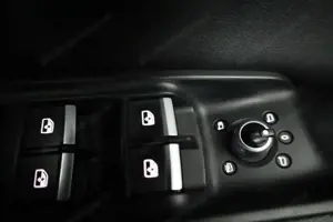 Audi Q7 50 TDI quattro, Luft, AHK, Leder, Kamera, Tour,... Bild 7