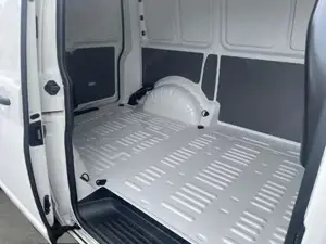 Volkswagen T6.1 Bild 13