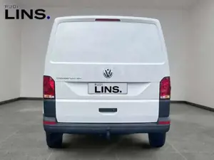 Volkswagen T6.1 Bild 4