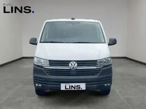 Volkswagen T6.1 Bild 8