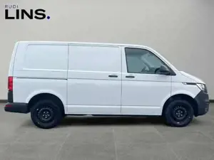 Volkswagen T6.1 Bild 6