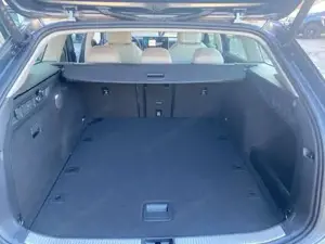 Volkswagen Passat Bild 18