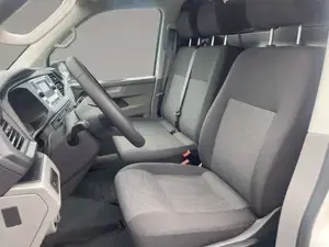 Volkswagen T6.1 Bild 9
