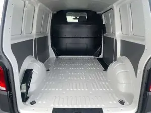 Volkswagen T6.1 Bild 15