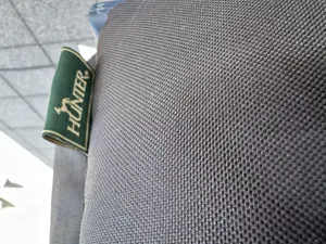 Hochwertiges Hundesofa Gent Antibakteriell. "wie neu" Bild 2
