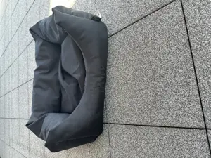 Hochwertiges Hundesofa Gent Antibakteriell. "wie neu" Bild 3