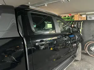 mobil auto reinigung Bild 4