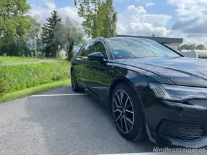 mobil auto reinigung