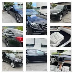mobil auto reinigung Bild 3