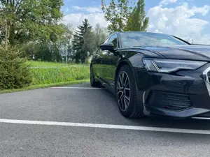 mobil auto reinigung Bild 5
